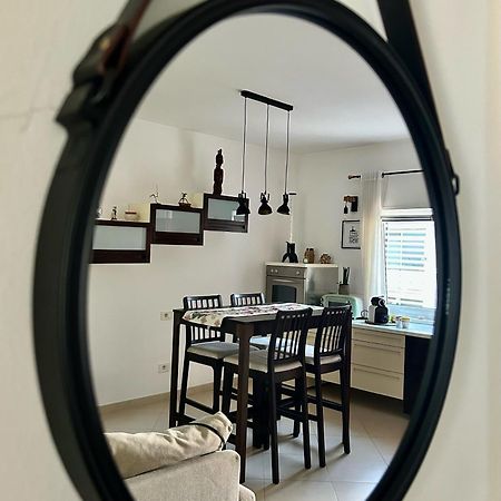 Titti'S Place 바리 외부 사진