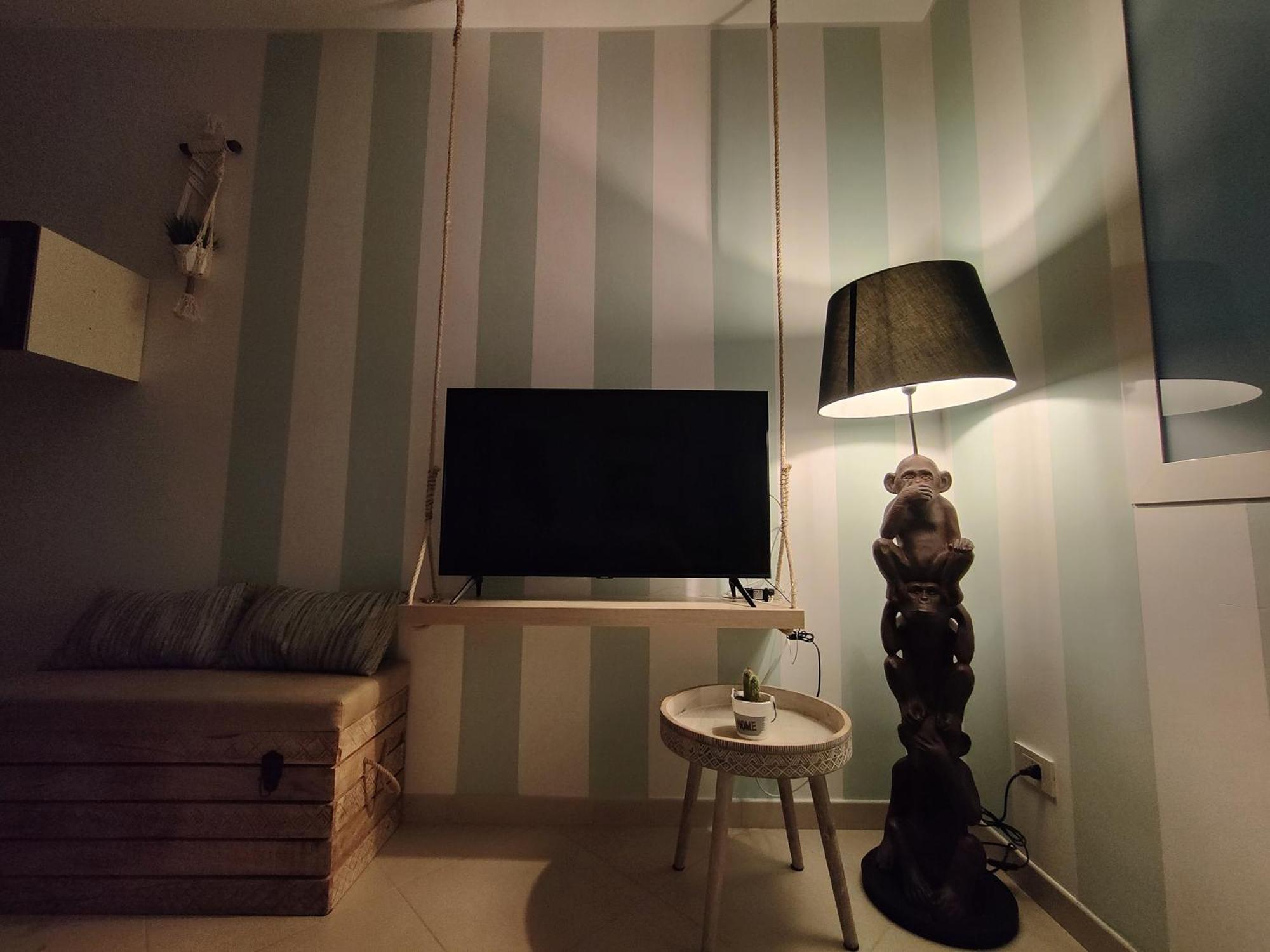 Titti'S Place 바리 외부 사진