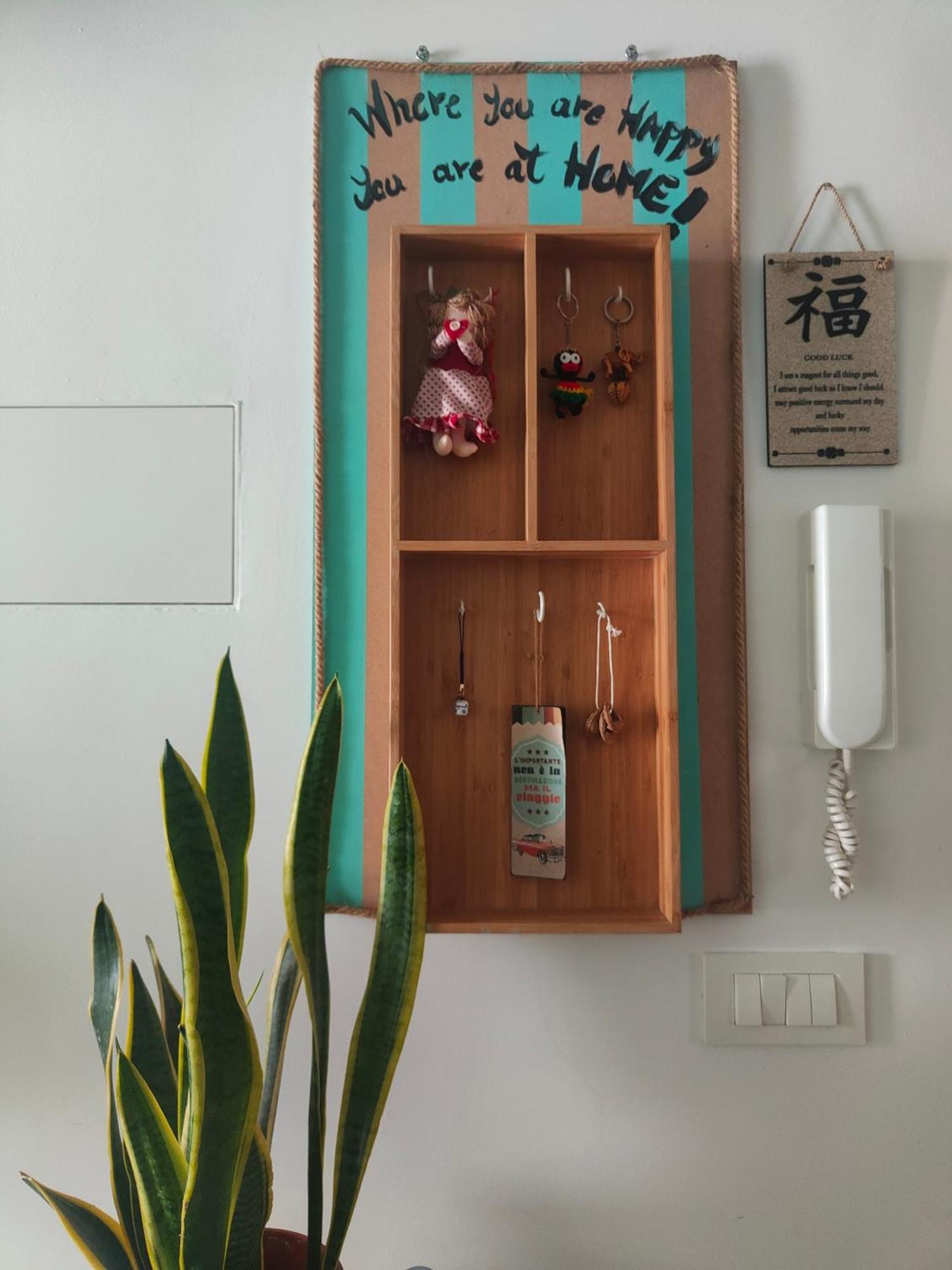 Titti'S Place 바리 외부 사진